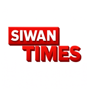 Siwantimes