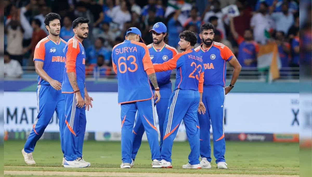 भारत बना पाकिस्तान का बाप