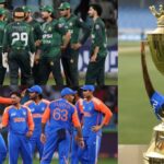 भारत vs पाकिस्तान का महासंग्राम
