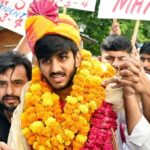 DU: ABVP की भारी जीत क्या है इसका राज?